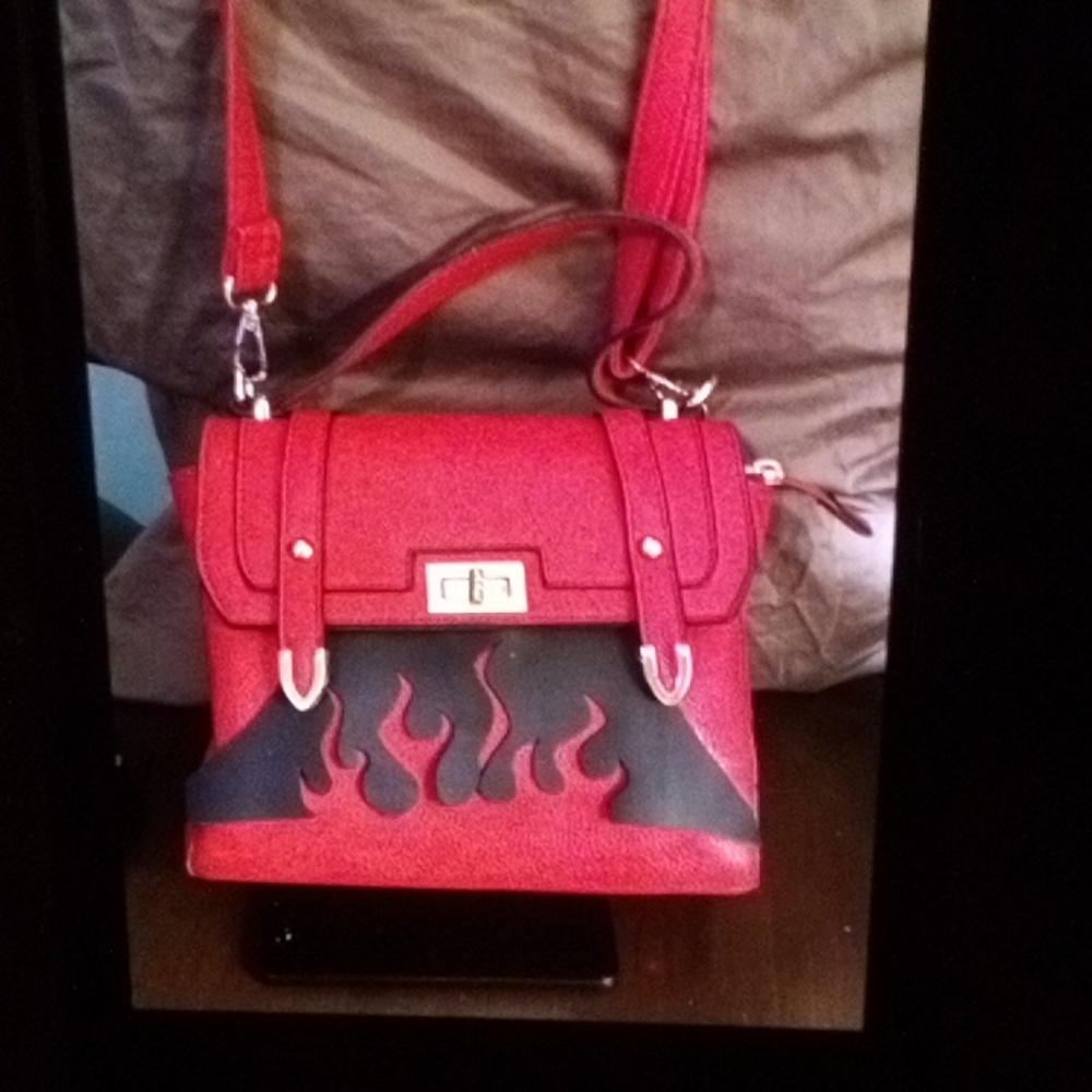 Purse